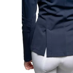FLAGS&CUP Veste de concours Fille Victoria><noscript><img data-lazyloaded=