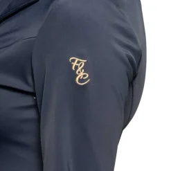 FLAGS&CUP Veste de concours Fille Victoria><noscript><img data-lazyloaded=