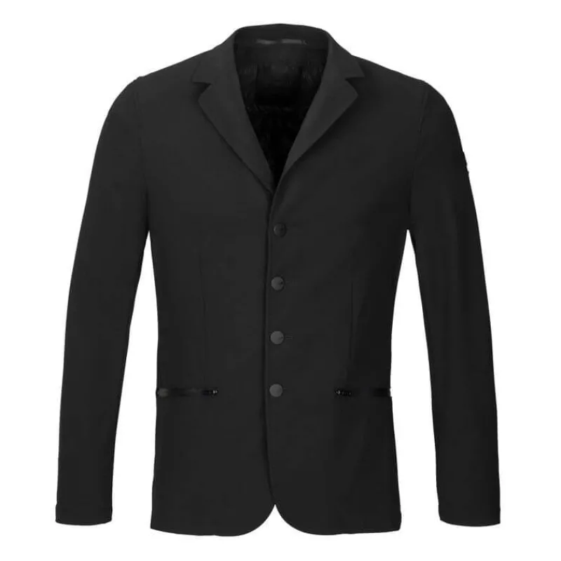 PIKEUR Veste de concours homme Teo> Veste De Concours