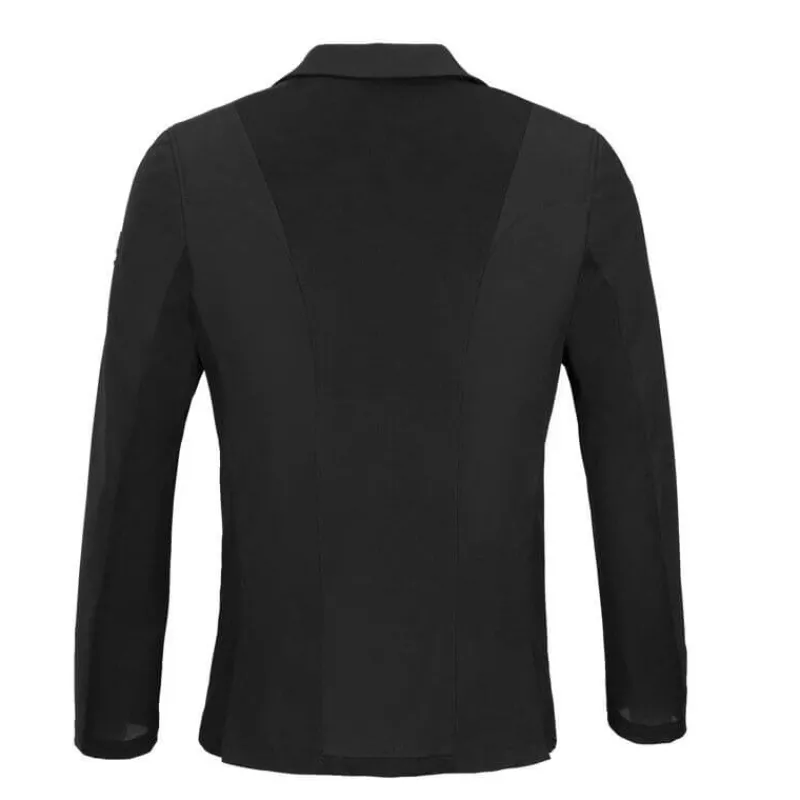 PIKEUR Veste de concours homme Teo> Veste De Concours