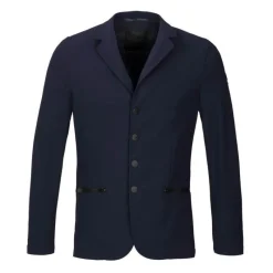 PIKEUR Veste de concours homme Teo><noscript><img data-lazyloaded=