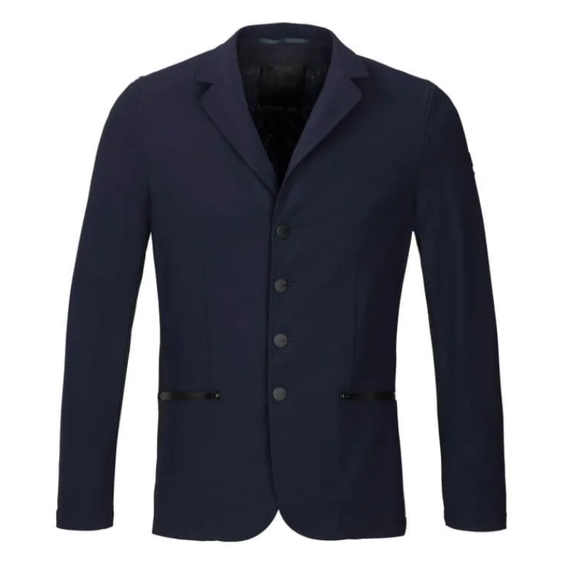 PIKEUR Veste de concours homme Teo> Veste De Concours
