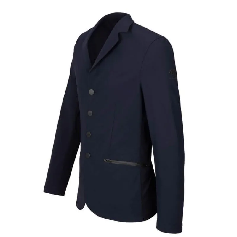 PIKEUR Veste de concours homme Teo> Veste De Concours