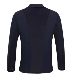PIKEUR Veste de concours homme Teo><noscript><img data-lazyloaded=