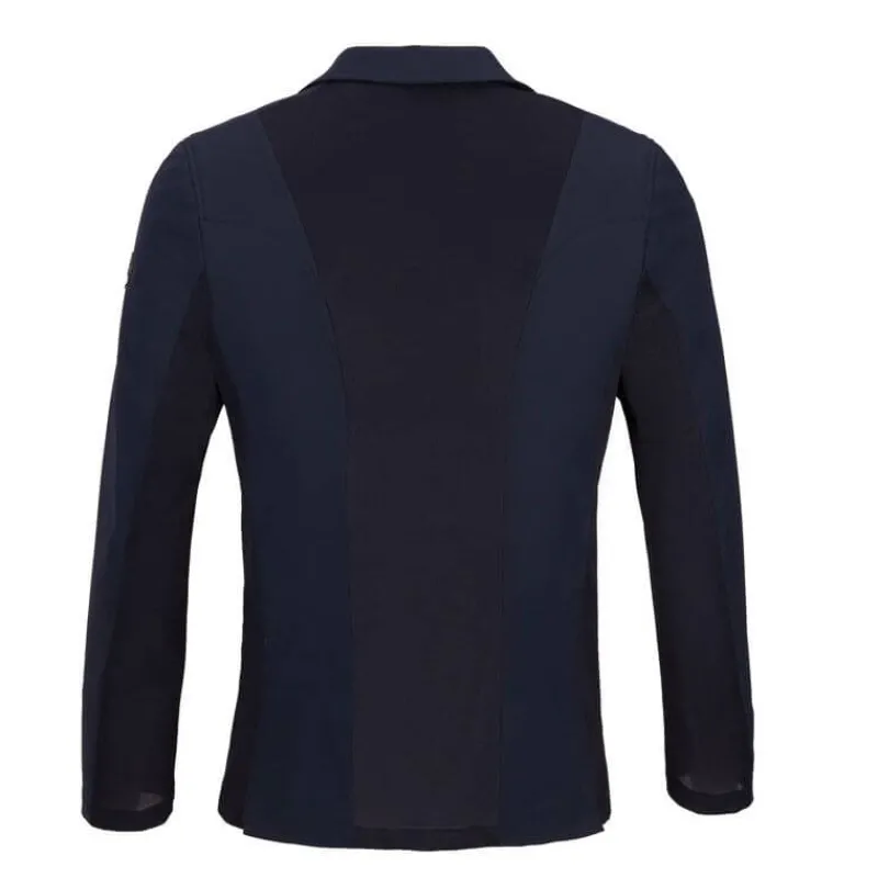 PIKEUR Veste de concours homme Teo> Veste De Concours