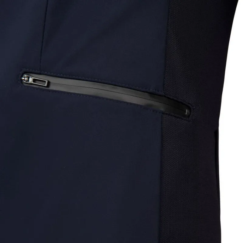PIKEUR Veste de concours homme Teo> Veste De Concours
