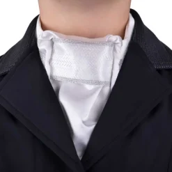 QHP Veste de concours Junior Kae><noscript><img data-lazyloaded=