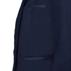 QHP Veste de concours Junior Kae><noscript><img data-lazyloaded=