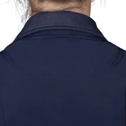 QHP Veste de concours Junior Kae><noscript><img data-lazyloaded=