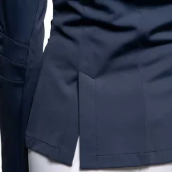 FLAGS&CUP Veste de concours pour femme Victoria ><noscript><img data-lazyloaded=