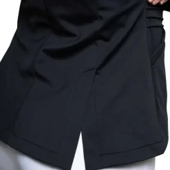 FLAGS&CUP Veste de concours pour femme Victoria ><noscript><img data-lazyloaded=