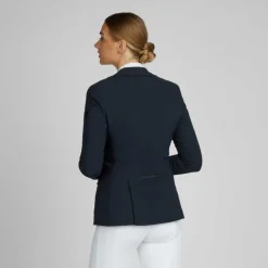 PIKEUR Veste de concours pour femme Isalie><noscript><img data-lazyloaded=
