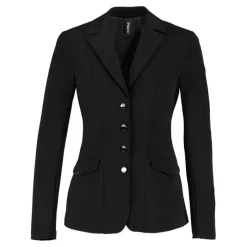 PIKEUR Veste de concours pour femme Isalie><noscript><img data-lazyloaded=