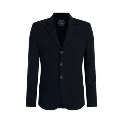 FLAGS&CUP Veste de Concours pour garçon Reno Flags & Cup>Enfant Tenue De Concours