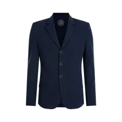 FLAGS&CUP Veste de Concours pour garçon Reno Flags & Cup>Enfant Tenue De Concours