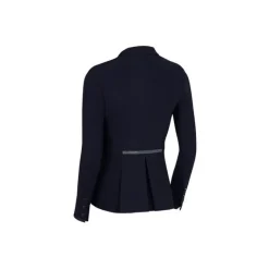 SAMSHIELD Veste de Concours Victorine Crystal Fabric><noscript><img data-lazyloaded=