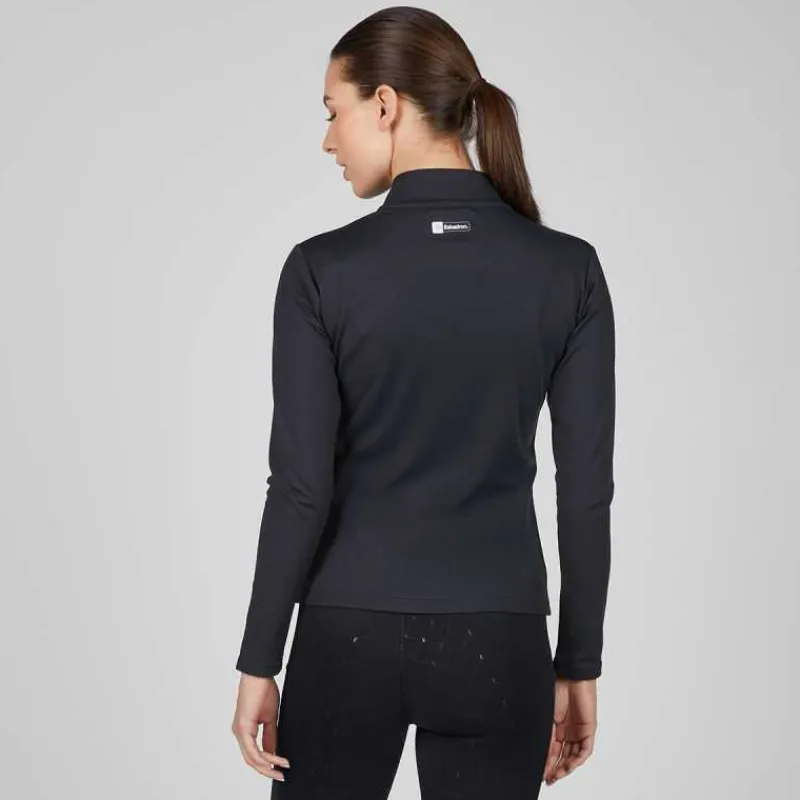 ESKADRON Veste femme Zip Dynamic> Veste Et Softshell