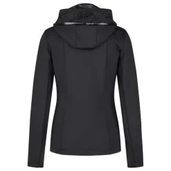 PIKEUR Veste femme zippée polaire Sélection><noscript><img data-lazyloaded=
