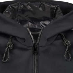 PIKEUR Veste femme zippée polaire Sélection><noscript><img data-lazyloaded=