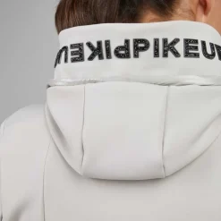 PIKEUR Veste femme zippée polaire Sélection><noscript><img data-lazyloaded=