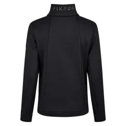 PIKEUR Veste polaire femme Selection><noscript><img data-lazyloaded=