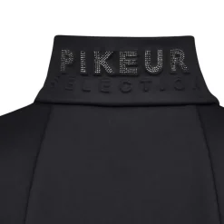 PIKEUR Veste polaire femme Selection><noscript><img data-lazyloaded=