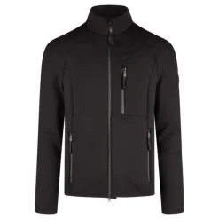 PIKEUR Veste Polartech Homme><noscript><img data-lazyloaded=