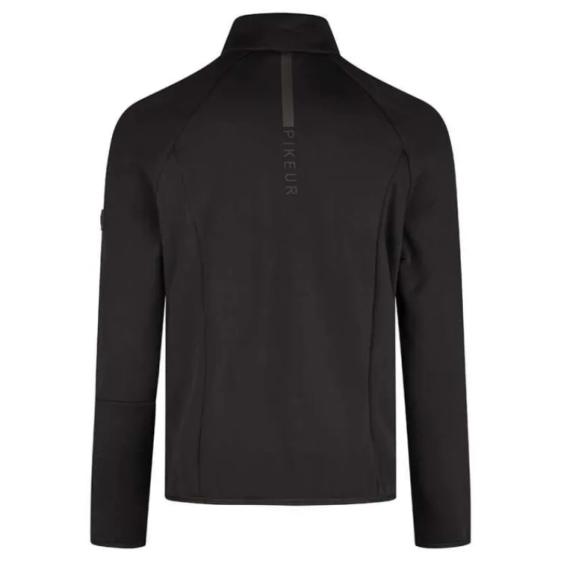 PIKEUR Veste Polartech Homme> Veste Et Softshell|Sweat, Pull Et Gilet
