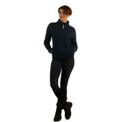 FLAGS&CUP Veste technique femme Aura><noscript><img data-lazyloaded=
