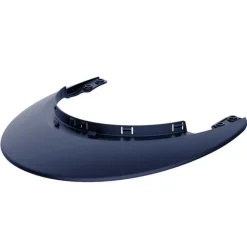 KEP ITALIA Visières polos pour casque Cromo 2> Casques Kep Italia