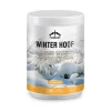 VEREDUS Winter Hoof> Onguents