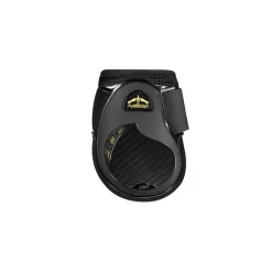 VEREDUS Young Jump Vento Kevlar> Guêtres Et Protège-Boulets