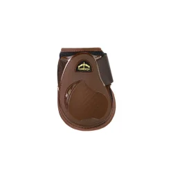 VEREDUS Young Jump Vento Kevlar> Guêtres Et Protège-Boulets
